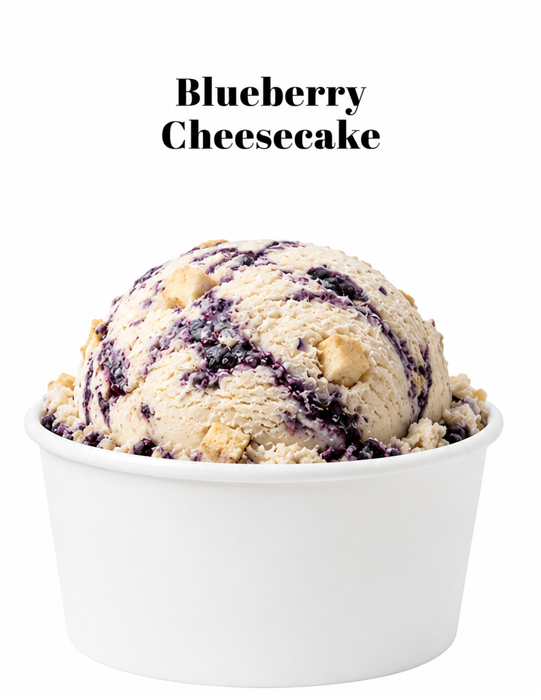 02-Blueberry-Cheesecake