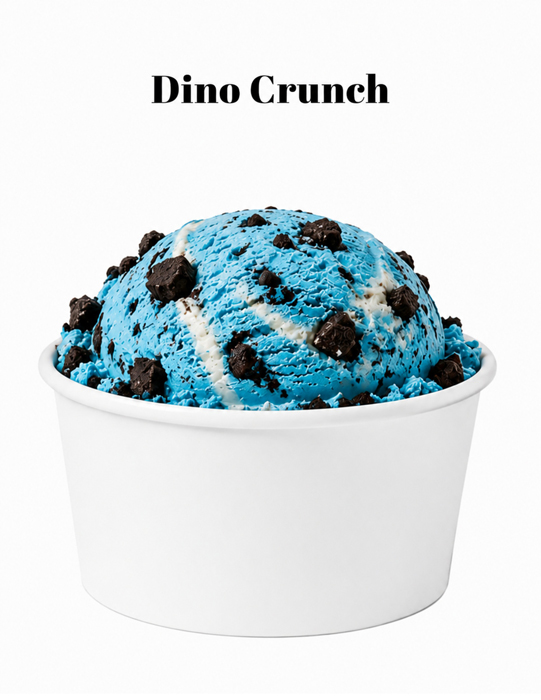 15-Dino-Crunch