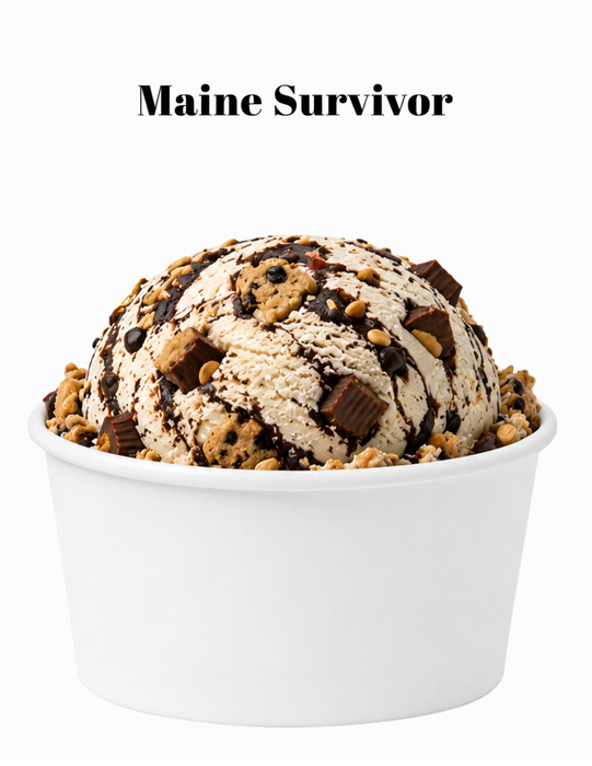 17-Maine-Survivor