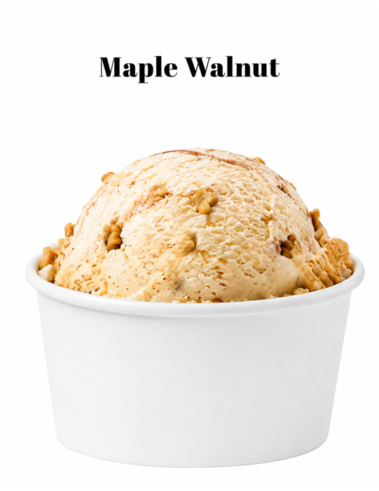18-Maple-Walnut