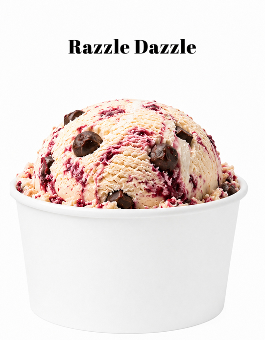 23-Razzle-Dazzle